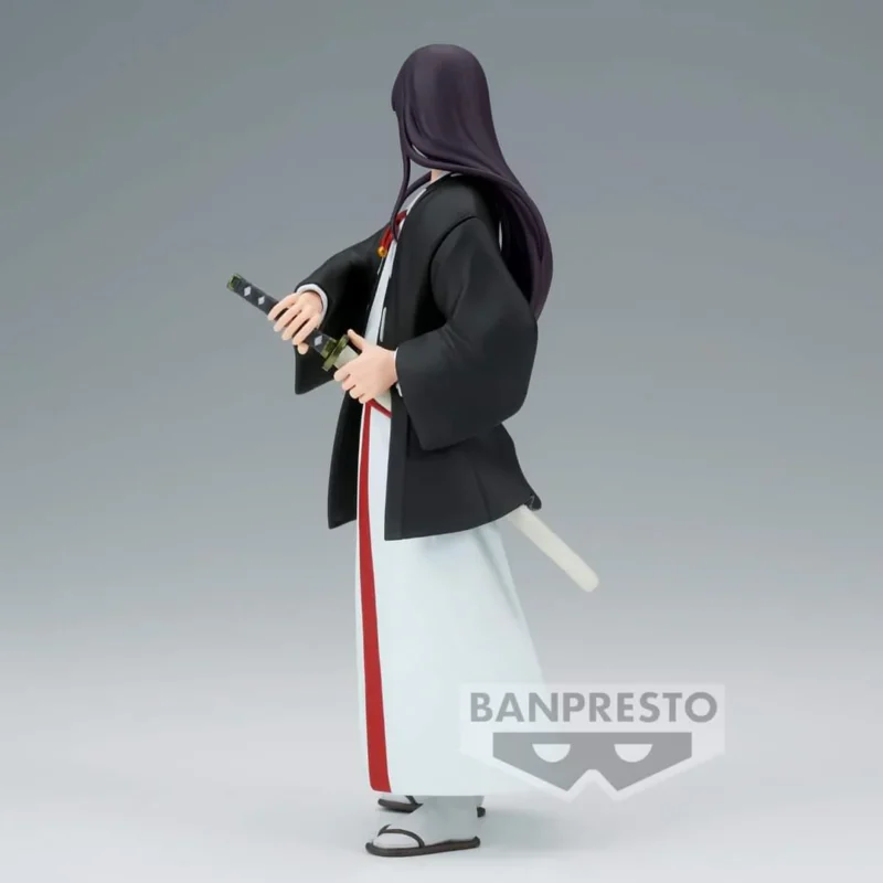 Figura Aza Toma DXF