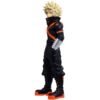 Figura Katsuki Bakugo 7TH Season