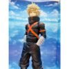 Figura Katsuki Bakugo 7TH Season