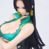 Figura Boa Hancock Glitter