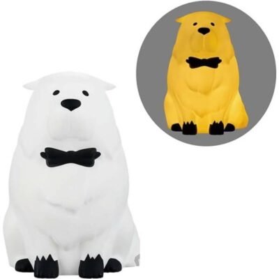 Figura Bond Forger Room Light