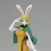 Figura Carrot Glitter and Glamours
