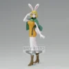 Figura Carrot Glitter and Glamours