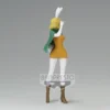 Figura Carrot Glitter and Glamours