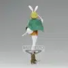 Figura Carrot Glitter and Glamours