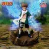 Figura Choji Memorable Saga