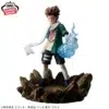 Figura Choji Memorable Saga
