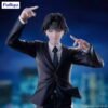 Figura Chrollo Exceed