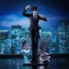 Figura Chrollo Exceed