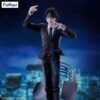 Figura Chrollo Exceed