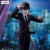Figura Chrollo Exceed