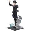 Figura Chrollo Exceed