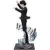 Figura Chrollo Exceed