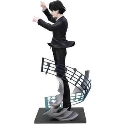 Figura Chrollo Exceed