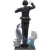Figura Chrollo Exceed