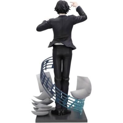Figura Chrollo Exceed