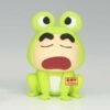 Figura Crayon Shin-Chan Vol.6