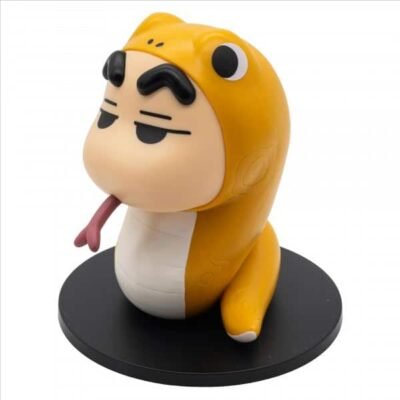 Figura Crayon Shin-Chan Vol.5 Ver.B