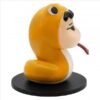 Figura Crayon Shin-Chan Vol.5 Ver.B
