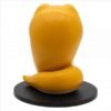 Figura Crayon Shin-Chan Vol.5 Ver.B