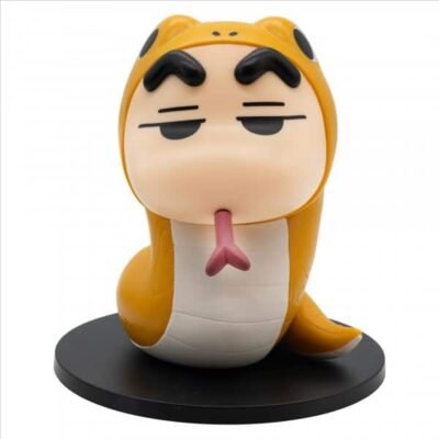 Figura Crayon Shin-Chan Vol.5 Ver.B