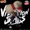 Figura Gaara Vibration Stars