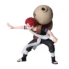 Figura Gaara Vibration Stars