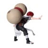 Figura Gaara Vibration Stars