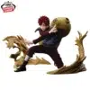 Figura Gaara Vibratino Stars