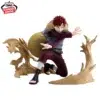 Figura Gaara Vibratino Stars