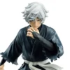 Figura Gabimaru Vibration Stars