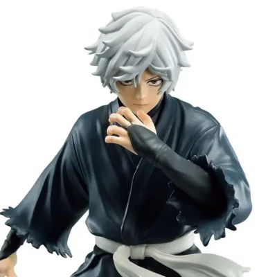 Figura Gabimaru Vibration Stars