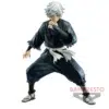 Figura Gabimaru Vibration Stars