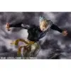 Figura Garou One Punch Man