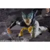 Figura Garou One Punch Man