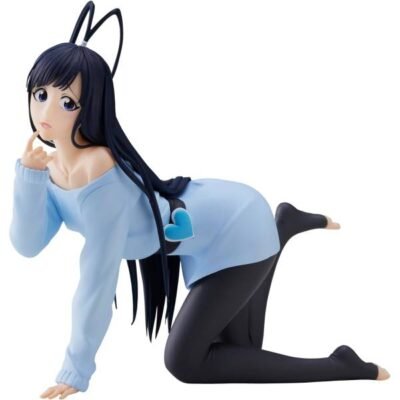 Figura Giselle Gewelle