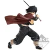 Figura Giyu Tomioka Demon Slayer Ichiban Kuji The Second Last One
