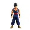 Figura Son Gohan Dragon Ball Super Hero Ichiban Kuji A