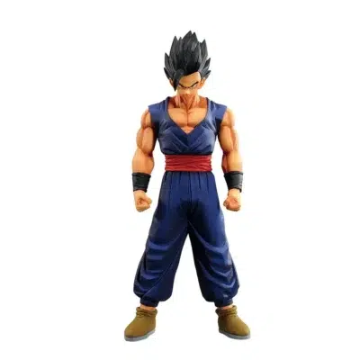 Figura Son Gohan Dragon Ball Super Hero Ichiban Kuji A