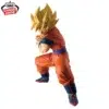 Figura Son Goku Grandista