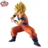 Figura Son Goku Grandista