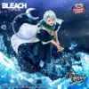 Figura Hitsugaya Vibration Stars