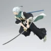 Figura Hitsugaya Vibration Stars