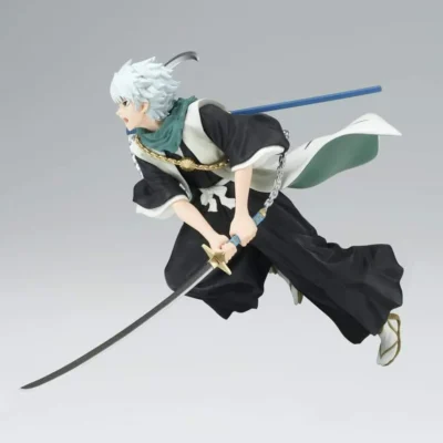 Figura Hitsugaya Vibration Stars