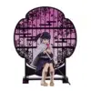 Figura Kanao Tsuyuri Demon Slayer Ichiban Kuji Layer Scape B