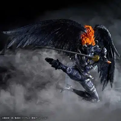 Figura King One Piece Ichiban Kuji E