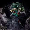 Figura Izuku Midoriya My Hero Academia Ichiban Kuji Death Fight Last One