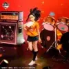 Figura Momo Yaoyorozu My Hero Academia Ichiban Kuji Cultural Festival C