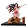 Figura Nezuko Kamado Demon Slayer Ichiban Kuji C