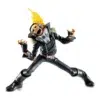 Figura Present Mic My Hero Academia Ichiban Kuji In Rush E